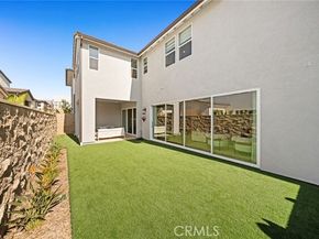 181 Buckeye, Lake Forest (el Toro) CA 92630