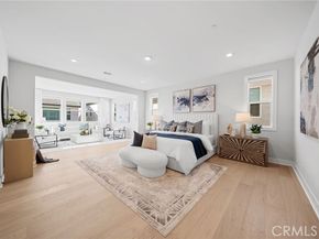 181 Buckeye, Lake Forest (el Toro) CA 92630
