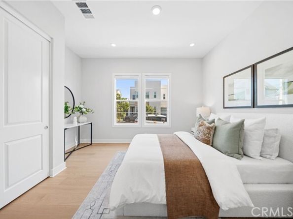 181 Buckeye, Lake Forest (el Toro) CA 92630
