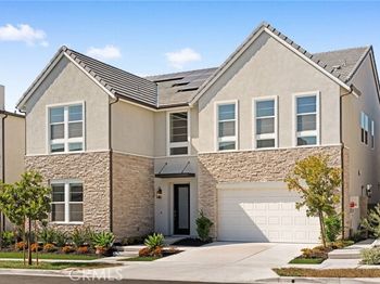 181 Buckeye