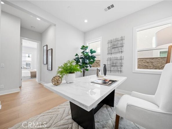 181 Buckeye, Lake Forest (el Toro) CA 92630