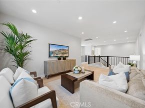 181 Buckeye, Lake Forest (el Toro) CA 92630