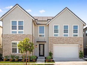 181 Buckeye, Lake Forest (el Toro) CA 92630