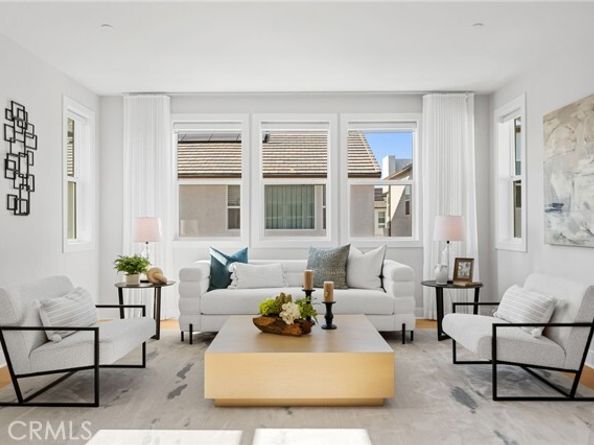 181 Buckeye, Lake Forest (el Toro) CA 92630