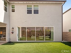 181 Buckeye, Lake Forest (el Toro) CA 92630