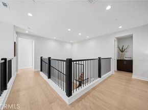 181 Buckeye, Lake Forest (el Toro) CA 92630