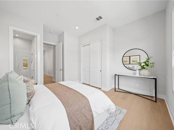 181 Buckeye, Lake Forest (el Toro) CA 92630