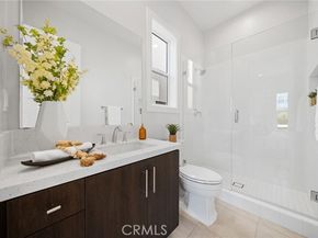 181 Buckeye, Lake Forest (el Toro) CA 92630