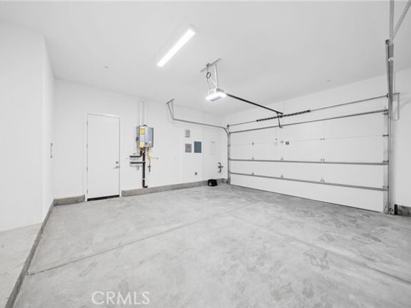 181 Buckeye, Lake Forest (el Toro) CA 92630