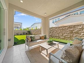 181 Buckeye, Lake Forest (el Toro) CA 92630