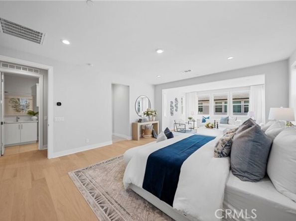 181 Buckeye, Lake Forest (el Toro) CA 92630