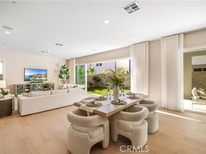 181 Buckeye, Lake Forest (el Toro) CA 92630