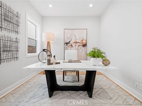 181 Buckeye, Lake Forest (el Toro) CA 92630