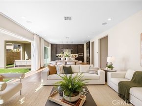 181 Buckeye, Lake Forest (el Toro) CA 92630
