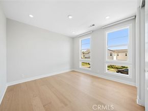 181 Buckeye, Lake Forest (el Toro) CA 92630