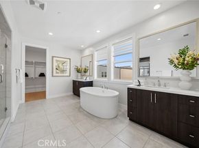 181 Buckeye, Lake Forest (el Toro) CA 92630