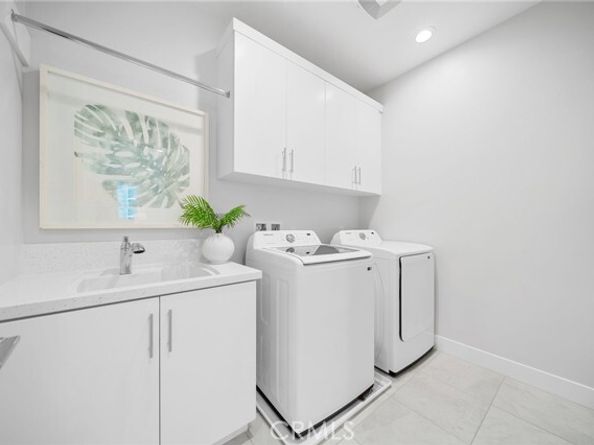 181 Buckeye, Lake Forest (el Toro) CA 92630
