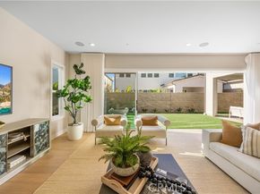181 Buckeye, Lake Forest (el Toro) CA 92630