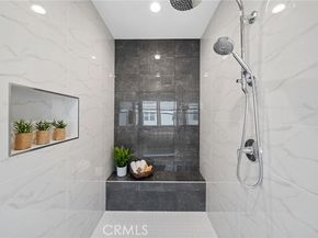 181 Buckeye, Lake Forest (el Toro) CA 92630
