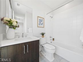181 Buckeye, Lake Forest (el Toro) CA 92630