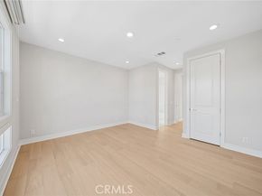 181 Buckeye, Lake Forest (el Toro) CA 92630