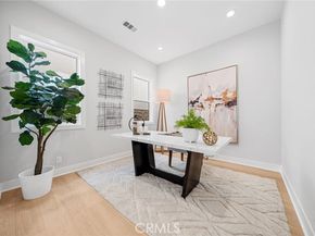 181 Buckeye, Lake Forest (el Toro) CA 92630