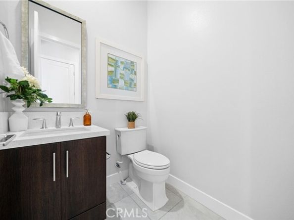 181 Buckeye, Lake Forest (el Toro) CA 92630