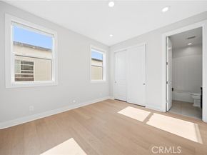 181 Buckeye, Lake Forest (el Toro) CA 92630