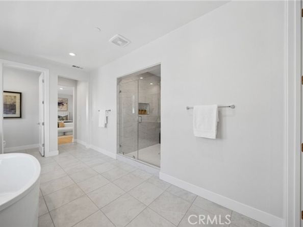181 Buckeye, Lake Forest (el Toro) CA 92630