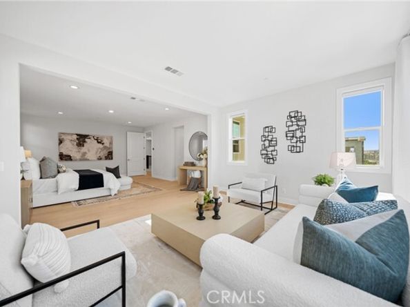 181 Buckeye, Lake Forest (el Toro) CA 92630