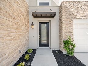 181 Buckeye, Lake Forest (el Toro) CA 92630