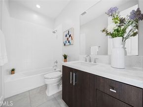 181 Buckeye, Lake Forest (el Toro) CA 92630