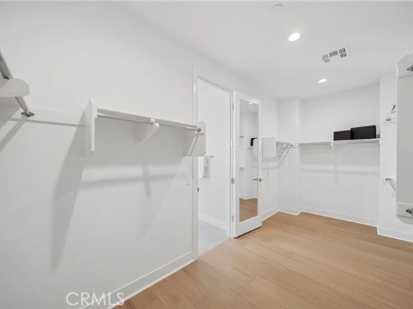 181 Buckeye, Lake Forest (el Toro) CA 92630