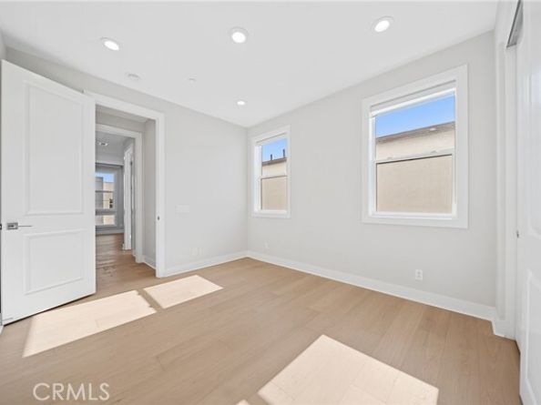 181 Buckeye, Lake Forest (el Toro) CA 92630