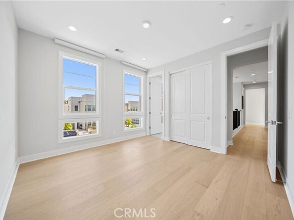 181 Buckeye, Lake Forest (el Toro) CA 92630