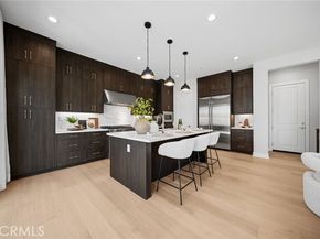 181 Buckeye, Lake Forest (el Toro) CA 92630