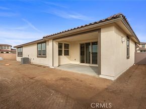 1390 Amanda Glen, Escondido CA 92029