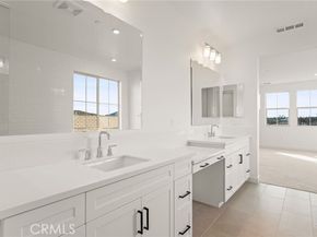 1390 Amanda Glen, Escondido CA 92029