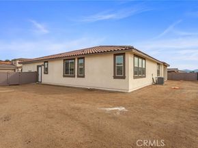 1390 Amanda Glen, Escondido CA 92029