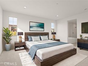 1390 Amanda Glen, Escondido CA 92029