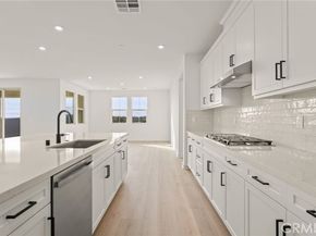 1390 Amanda Glen, Escondido CA 92029