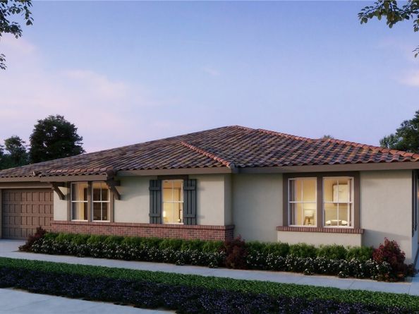 1390 Amanda Glen, Escondido CA 92029