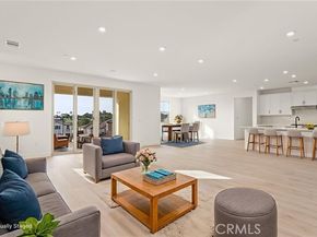 1390 Amanda Glen, Escondido CA 92029