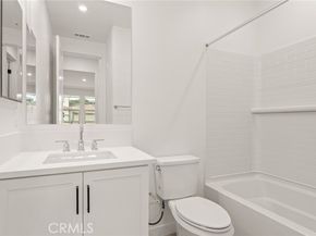 1390 Amanda Glen, Escondido CA 92029