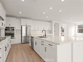 1390 Amanda Glen, Escondido CA 92029