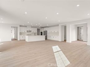 1390 Amanda Glen, Escondido CA 92029