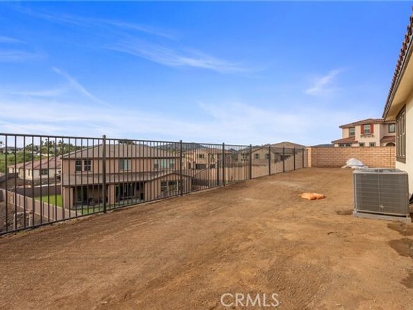 1390 Amanda Glen, Escondido CA 92029