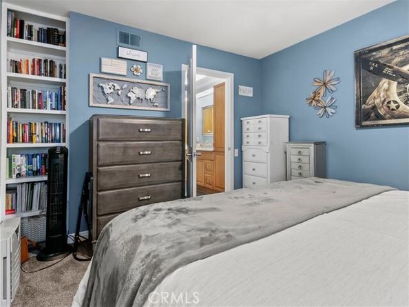 25671 Le Parc 82, Lake Forest (el Toro) CA 92630