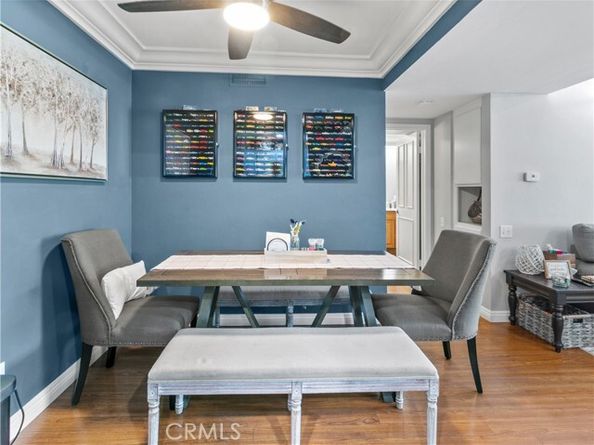 25671 Le Parc 82, Lake Forest (el Toro) CA 92630