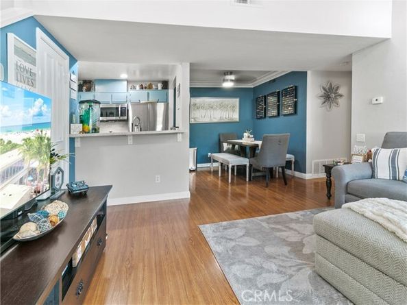 25671 Le Parc 82, Lake Forest (el Toro) CA 92630